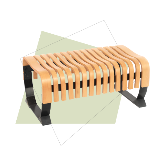 Simko Seating | WAITING AREA SEATS